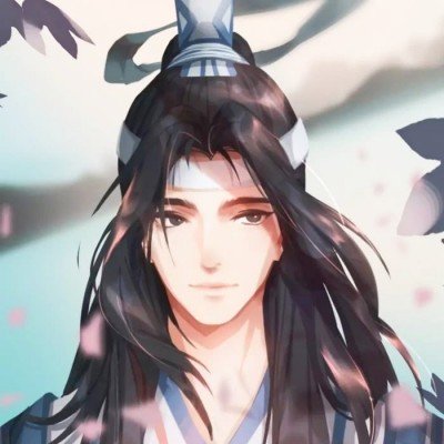 监狱来的妈妈单日票房超4万