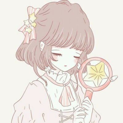 TOP演唱会听到哨子声就把音乐调大